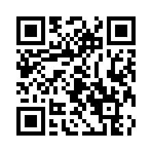 QR Code for 331snV6X9aW62a31D5LhKL2wZkicJSGX8a