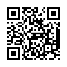 QR Code for 331srMFSRBDG3ntTwtHWLW83x814182SCX