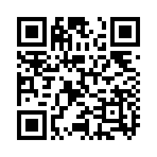 QR Code for 331srNhGjAzapXwruVa4fe5qXhSFTgYbpB