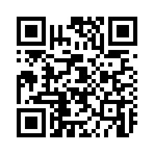 QR Code for 331st4tUp8wjgHXpEBML7KzbRFcXtvKumR