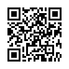 QR Code for 331svd2cst92y7Anse7j9zN4krnaTdk85i