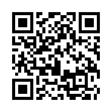 QR Code for 331sySXExpQijbchuT5PRNaT79ei455zjf