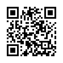 QR Code for 331syVQQVWyKCUSXdYkhyaUPryMccx7NqU