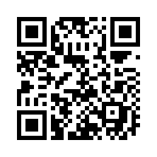 QR Code for 331t2iMRSZVytA3cFbTqoLLuDSkcJuvmdY