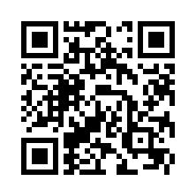 QR Code for 331t7g4ve4v9WHMeR9ebeRvJgPjZxk2dsu