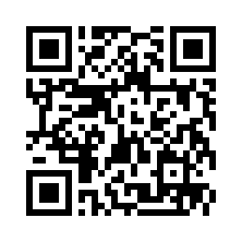 QR Code for 331tJY4vknDNcmCGHhWwmutYoKor7M5z2H