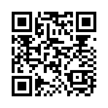 QR Code for 331tLf6Y9i3uvrUgrp28RYcnW2PEaNnqyC