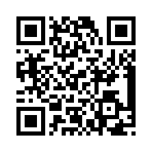 QR Code for 331tQ344CD4VEWCkva6qANvTAWERyU5AHy
