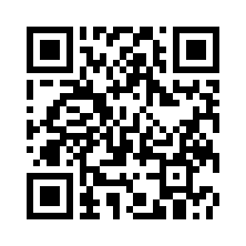 QR Code for 331tTCvd3qccuKvNpjTFeyLCGxK6CPG4dM