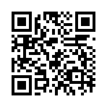 QR Code for 331tauf8BH46nyFPixbFbc9ffFpfhAxyEj