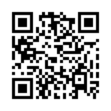 QR Code for 331tdToj9eMttKp1HRvusVP3JWDqfkTj2L