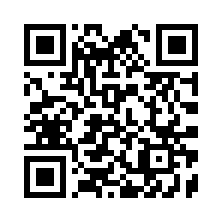 QR Code for 331tdoPywbG29RwQYnH1kdfGuP4r13BCo9