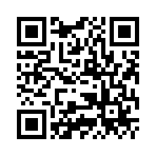 QR Code for 331tf1Y7opWFKPPF1d1YpAde5cz3mvUEy2