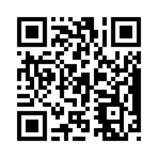 QR Code for 331tjZu9afoGAEBHbPxzS73b63WwcpAVNz