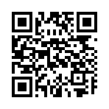 QR Code for 331tq8pDMirAdZboPAKbrNhkZdkQ1Ugjpq