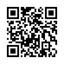 QR Code for 331ts9ShL63mYtrZiLdUdp7VnssEjzCExW