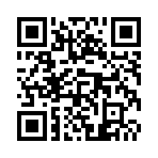 QR Code for 331tx96osva9tepiyHkgvJNFpTxfCVbUEe