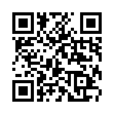QR Code for 331u8b59iGUehvGwTJ64dC9i4BeEDhtSJS