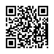 QR Code for 331uBUAv2FzcQcZYntdQGZm4MdkCwHEaJb