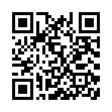 QR Code for 331uDLFqZteKYp3Hw2eKSkTeRVebA4euRs