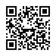 QR Code for 331uFgTxnXTN2ecDLU8rpL86MM3x7ZFK5c