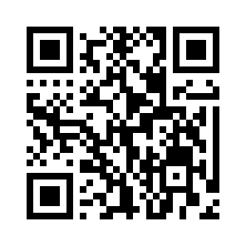 QR Code for 331uH8HcL9H41Cv2pAwNL9HYEYDZvhrt2M