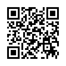QR Code for 331uRHQ6fcjaZgXNGAtUbpSPB44hi9C3Qb