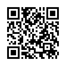 QR Code for 331uXS461dNiM2HDQnM19RF6AMsfT1ffQH