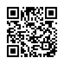 QR Code for 331uaBmo5mHpq8pXPH8kf1x7t5Nstw14Gf
