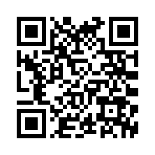 QR Code for 331ubVHSmYsS46fPkVVLdbEFBcLriKwMWN