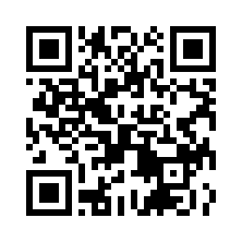QR Code for 331ud2kLjY7aHXTX9vyzaP7i8gSmLFM1mM