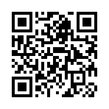 QR Code for 331ugFzoNPUeb6DxPDjwZkq7ipsFhAATqu