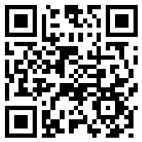 QR Code for 331uh4gbE7Cn6PX7q3w7LRaePNNuxJNuff