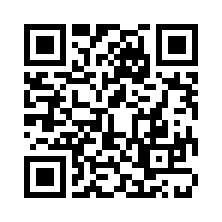 QR Code for 331uj5iyRWH7VfYiP76Z3itvcPq1EDGyC3