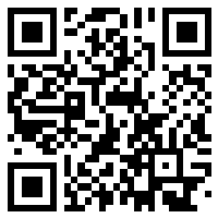QR Code for 331umMPtYSyxPjaL8gLs9BGXW2rMff8xsw