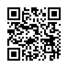 QR Code for 331ut4XuGeVr8RhUiCaRbxPuaFAAqiLNsW