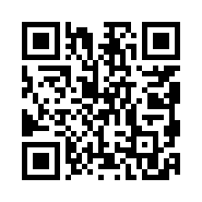 QR Code for 331utgxwRZ5sFJMcsZhWg7Dp2XU4gLdYpp