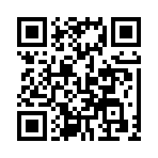 QR Code for 331uyCFsMroU8cj1PLjJ98t3FkB9NxeEFw