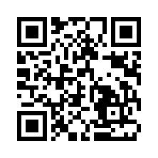 QR Code for 331v5QH9Z31nhYYCu3HCLvjJjbNB8xDPK1