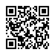 QR Code for 331v6L9BFa3ijCURSycL6TvYuidrjohLkX