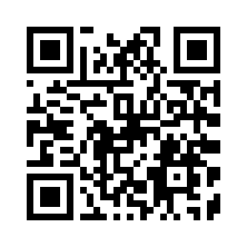 QR Code for 331vARMxkK5sLcrjDo3SScLbFkzFqn178m