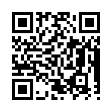QR Code for 331vBJs7t3fmP77WiX16qCeZCKpaThcCMZ