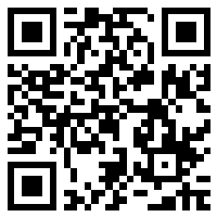 QR Code for 331vC4MtiNaXfSFxHbDXuGABQhscBwVA5W