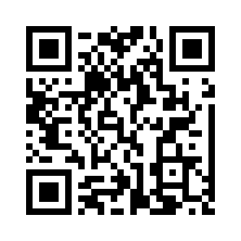 QR Code for 331vCWPex3iHbSiYRft1exytshNFcFyxBa