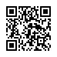 QR Code for 331vCbKN4e3dF7EgpXU9amEhsQyaAosDhr