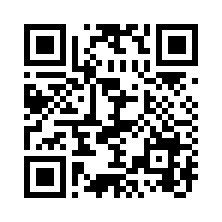 QR Code for 331vH1ti9Vs8M3KqHd3TLkNTQ59P2dLFPV