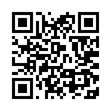 QR Code for 331vSNEoAyK2jQkpLFrmATbRrtsj2TeTG9