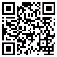 QR Code for 331vXW97vt47sd55Neajy3yBGoyuGHzwB9