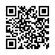 QR Code for 331vfEee9cB3qAAA7BQ7w1MqSQAhtkc5ud