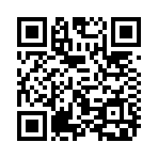 QR Code for 331vfbj9t7KGhe6ZwrSZWM9L9A4LcHsTs2